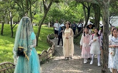 第一炉香在线完整版免费观看